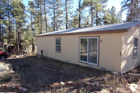 6301 Apache Trl, Show Low, AZ 85901 photo 30