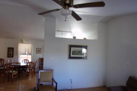 6301 Apache Trl, Show Low, AZ 85901 photo 17