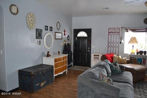 2620 Walnut Dr, Taylor, AZ 85939 photo 6