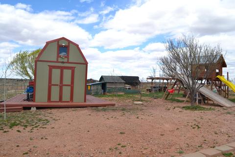 2620 Walnut Dr, Taylor, AZ 85939 photo 50