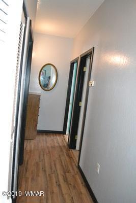 2620 Walnut Dr, Taylor, AZ 85939 photo 22