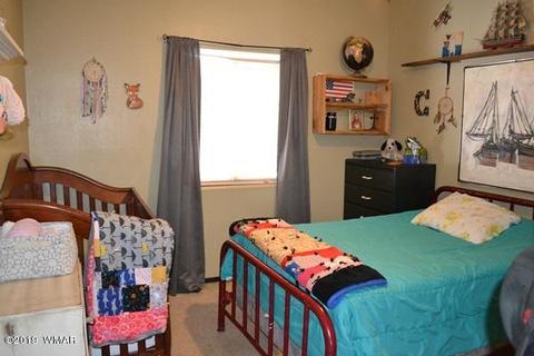 2620 Walnut Dr, Taylor, AZ 85939 photo 17