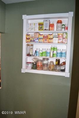 2620 Walnut Dr, Taylor, AZ 85939 photo 23