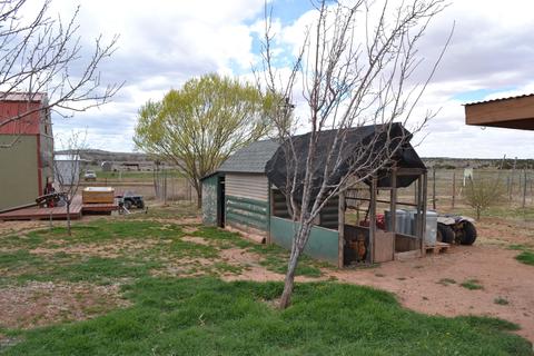 2620 Walnut Dr, Taylor, AZ 85939 photo 48