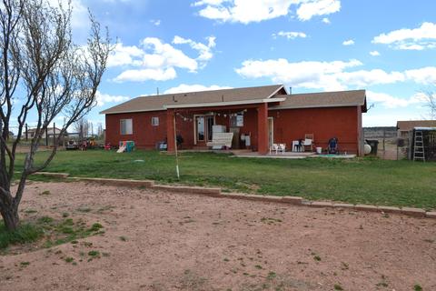 2620 Walnut Dr, Taylor, AZ 85939 photo 49