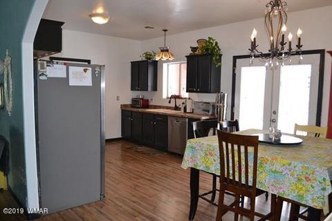 2620 Walnut Dr, Taylor, AZ 85939 photo 8