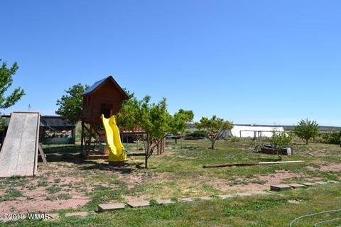 2620 Walnut Dr, Taylor, AZ 85939 photo 53