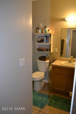 2620 Walnut Dr, Taylor, AZ 85939 photo 21