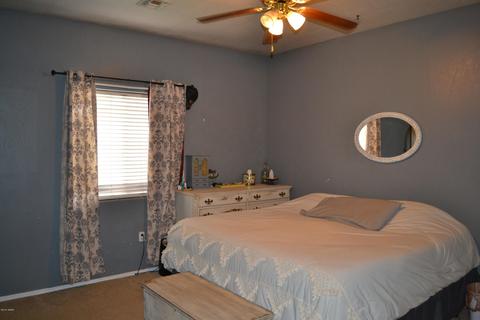 2620 Walnut Dr, Taylor, AZ 85939 photo 13