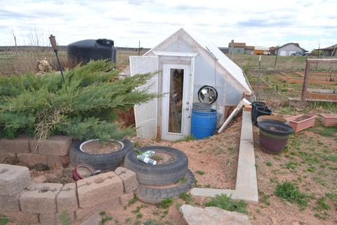 2620 Walnut Dr, Taylor, AZ 85939 photo 47