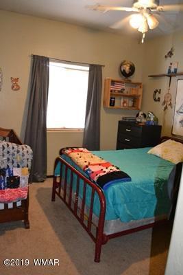 2620 Walnut Dr, Taylor, AZ 85939 photo 16