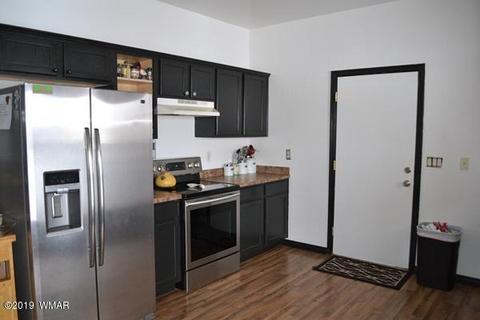 2620 Walnut Dr, Taylor, AZ 85939 photo 7