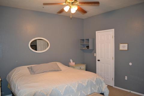 2620 Walnut Dr, Taylor, AZ 85939 photo 14