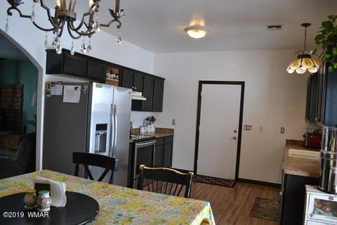 2620 Walnut Dr, Taylor, AZ 85939 photo 9