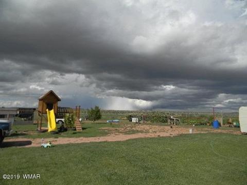 2620 Walnut Dr, Taylor, AZ 85939 photo 44