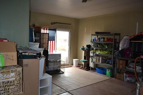 2620 Walnut Dr, Taylor, AZ 85939 photo 25