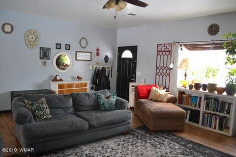 2620 Walnut Dr, Taylor, AZ 85939 photo 11