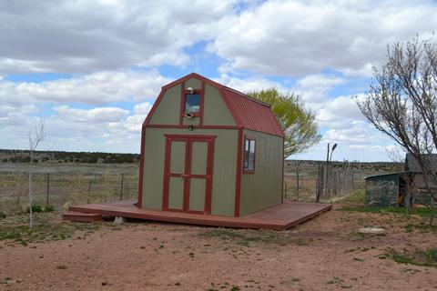 2620 Walnut Dr, Taylor, AZ 85939 photo 51