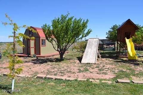 2620 Walnut Dr, Taylor, AZ 85939 photo 54