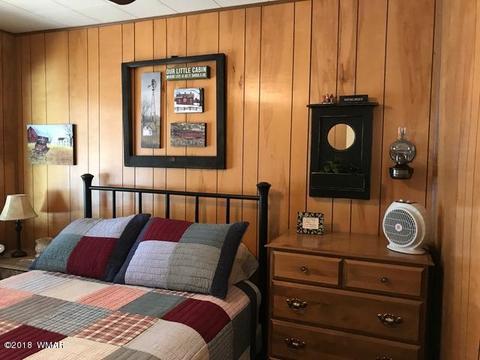 2162 Northwoods Dr, Overgaard, AZ 85933 photo 22