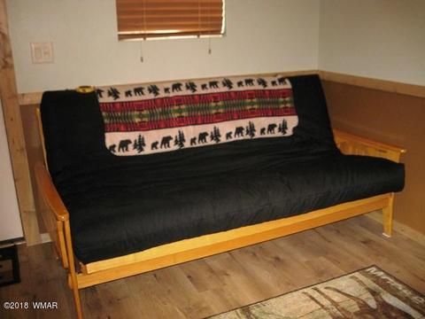 2162 Northwoods Dr, Overgaard, AZ 85933 photo 32
