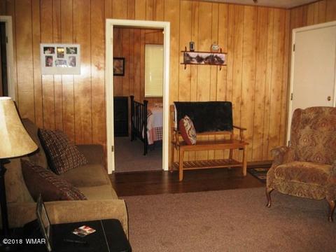 2162 Northwoods Dr, Overgaard, AZ 85933 photo 13