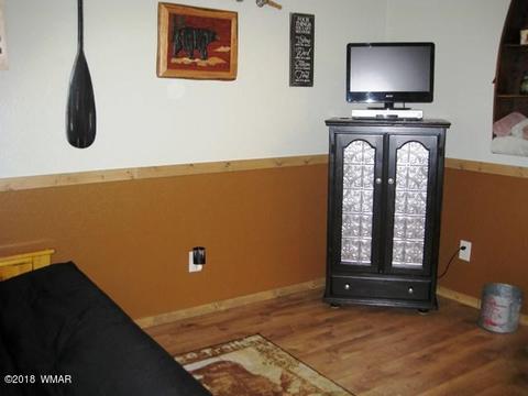 2162 Northwoods Dr, Overgaard, AZ 85933 photo 33