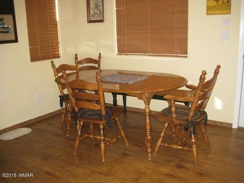 2162 Northwoods Dr, Overgaard, AZ 85933 photo 11