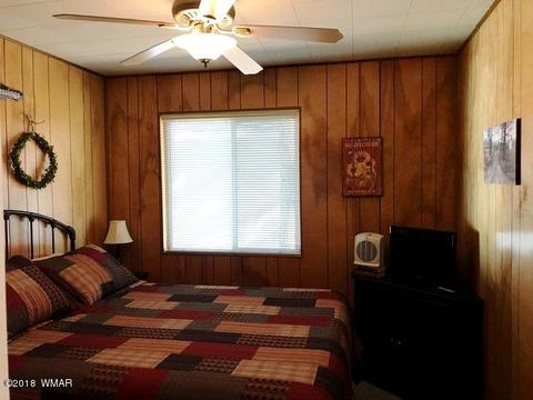 2162 Northwoods Dr, Overgaard, AZ 85933 photo 19