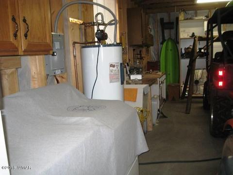 2162 Northwoods Dr, Overgaard, AZ 85933 photo 27