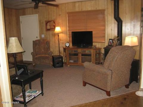 2162 Northwoods Dr, Overgaard, AZ 85933 photo 16