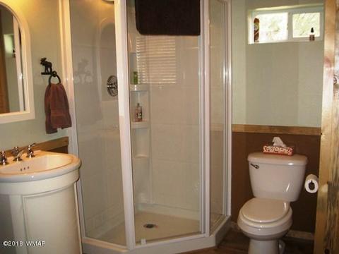 2162 Northwoods Dr, Overgaard, AZ 85933 photo 34