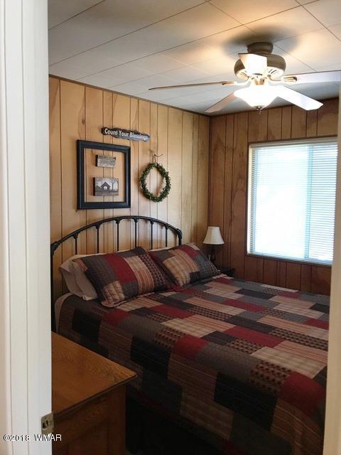 2162 Northwoods Dr, Overgaard, AZ 85933 photo 20