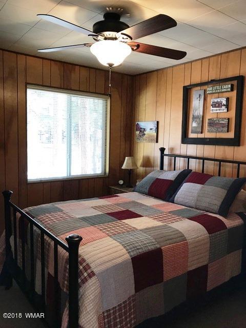 2162 Northwoods Dr, Overgaard, AZ 85933 photo 21