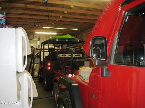 2162 Northwoods Dr, Overgaard, AZ 85933 photo 28