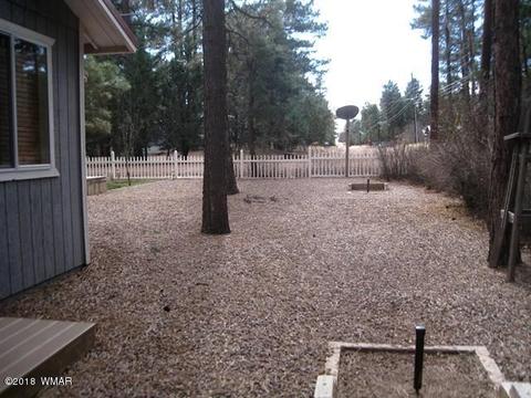 2162 Northwoods Dr, Overgaard, AZ 85933 photo 39