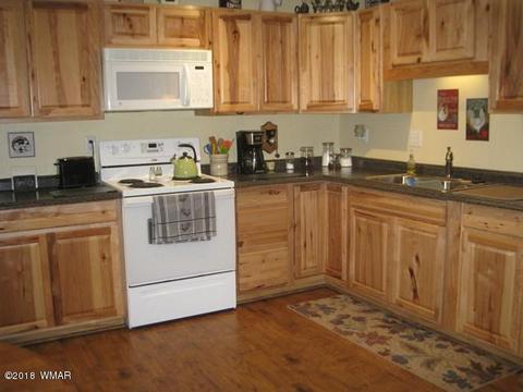 2162 Northwoods Dr, Overgaard, AZ 85933 photo 10