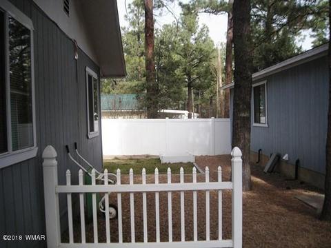 2162 Northwoods Dr, Overgaard, AZ 85933 photo 40