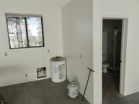 2289 Constellation Ln, Overgaard, AZ 85933 photo 11