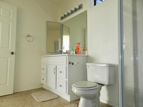 2289 Constellation Ln, Overgaard, AZ 85933 photo 13
