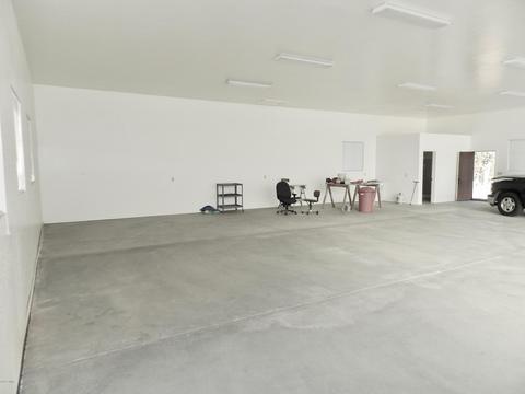 2289 Constellation Ln, Overgaard, AZ 85933 photo 9