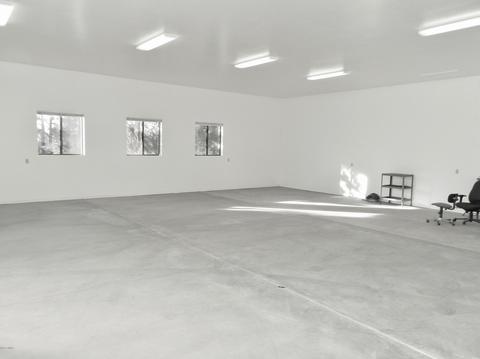 2289 Constellation Ln, Overgaard, AZ 85933 photo 7