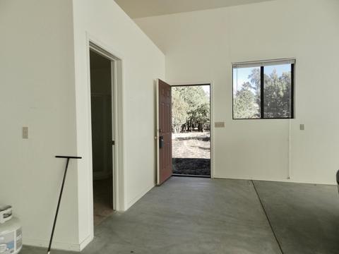 2289 Constellation Ln, Overgaard, AZ 85933 photo 14