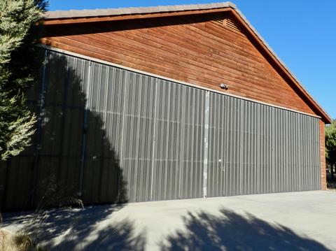 2289 Constellation Ln, Overgaard, AZ 85933 photo 5