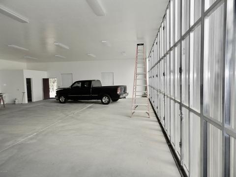 2289 Constellation Ln, Overgaard, AZ 85933 photo 10