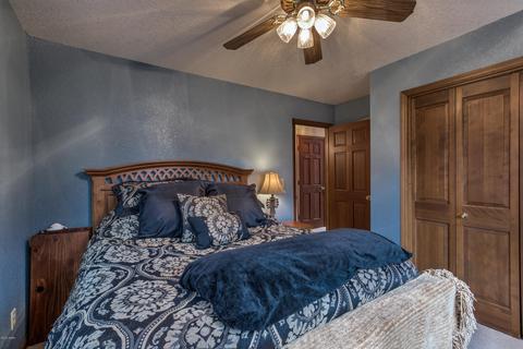 6181 Pinon Loop, Pine, AZ 85544 photo 52