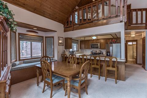 6181 Pinon Loop, Pine, AZ 85544 photo 20