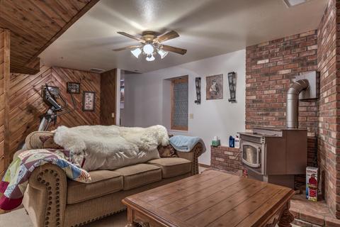 6181 Pinon Loop, Pine, AZ 85544 photo 49