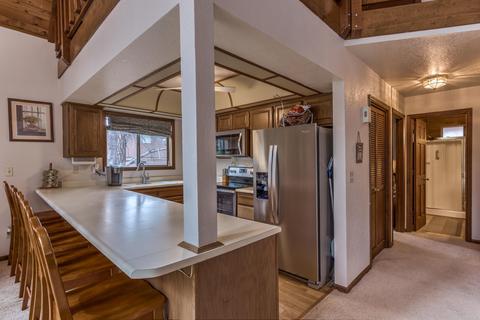 6181 Pinon Loop, Pine, AZ 85544 photo 23