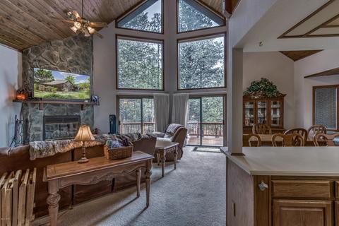 6181 Pinon Loop, Pine, AZ 85544 photo 18